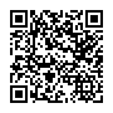 QR code for 2-57347