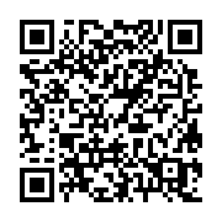 QR code for 2-5738B