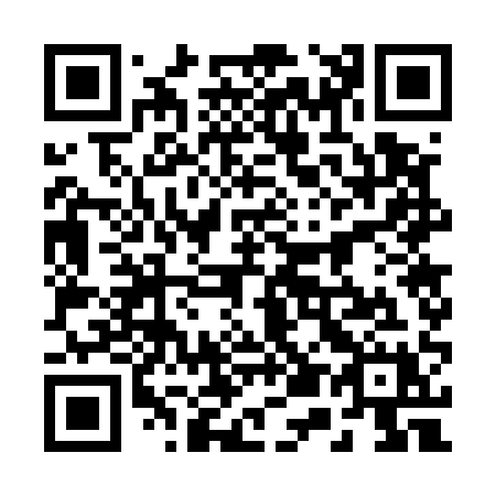 QR code for 2-5751X