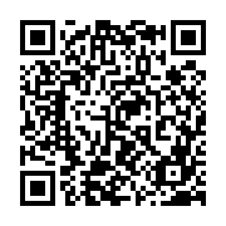 QR code for 2-57566