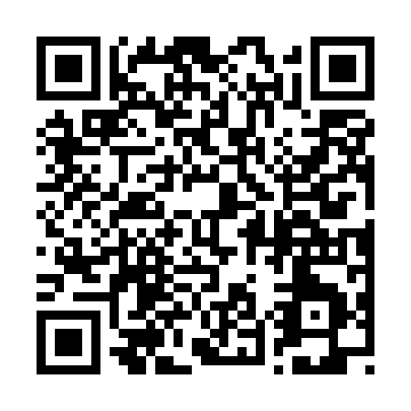 QR code for 2-575I