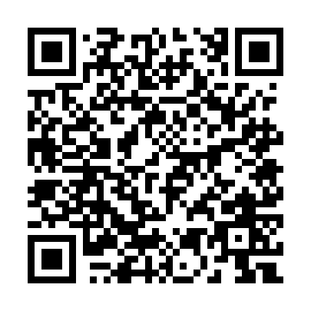 QR code for 2-575O
