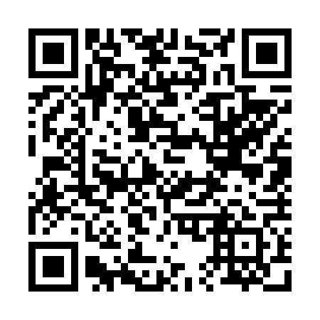 QR code for 2-57661
