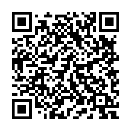 QR code for 2-5789A