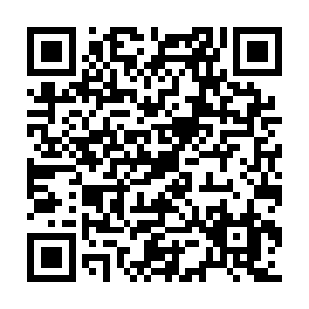 QR code for 2-57AB