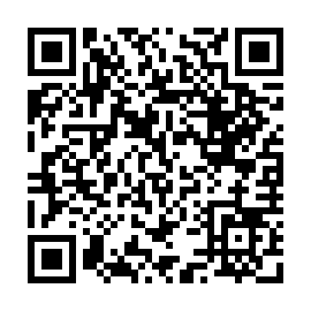 QR code for 2-57FF