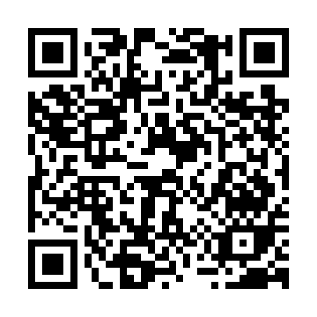 QR code for 2-57GE