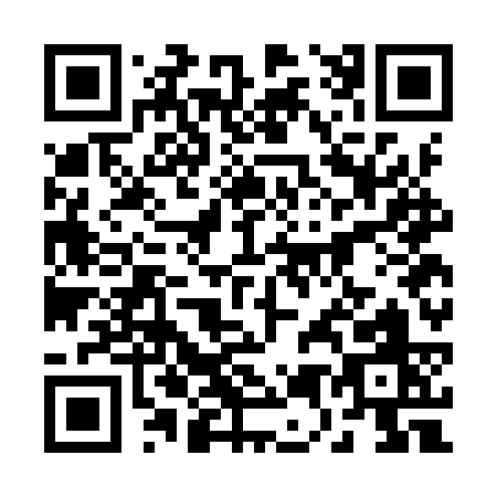 QR code for 2-57IS