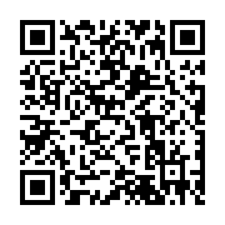 QR code for 2-57PF