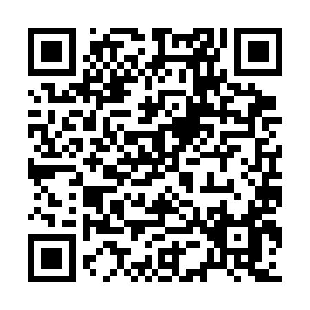 QR code for 2-57SI