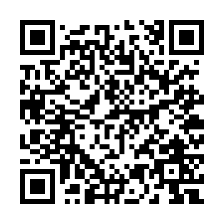QR code for 2-57TG