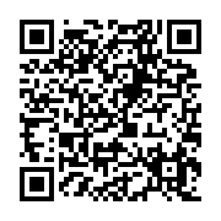 QR code for 2-57ZC