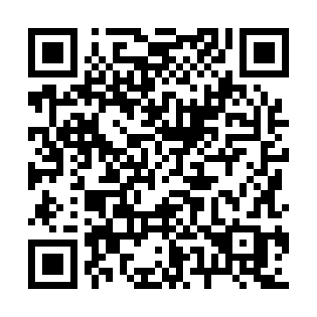 QR code for 2-5818B