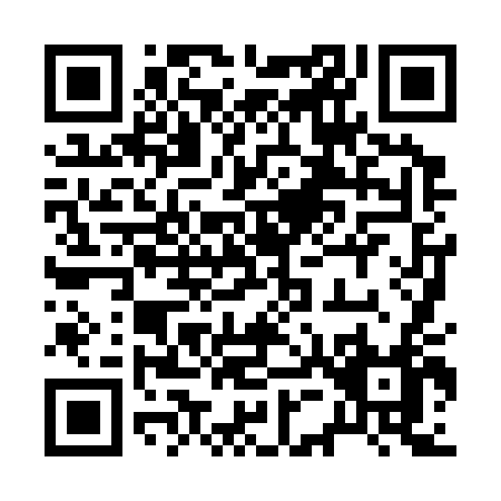 QR code for 2-5834