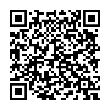 QR code for 2-5843H