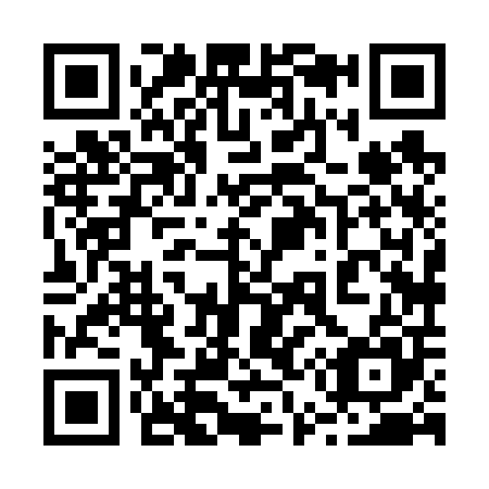 QR code for 2-58605