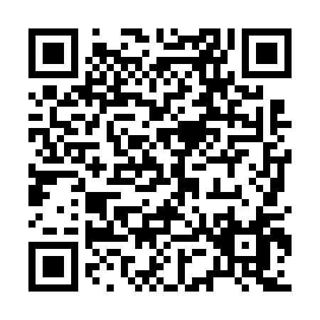 QR code for 2-5861