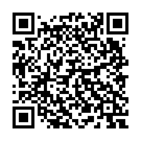 QR code for 2-5864J