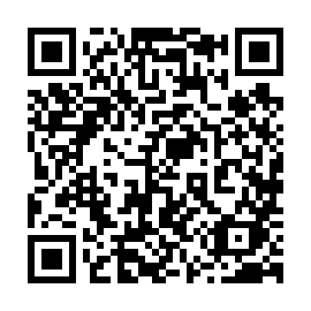 QR code for 2-5868K
