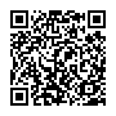 QR code for 2-5869U