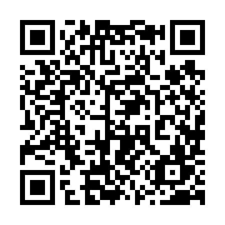 QR code for 2-5869V