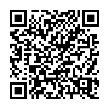 QR code for 2-5874R