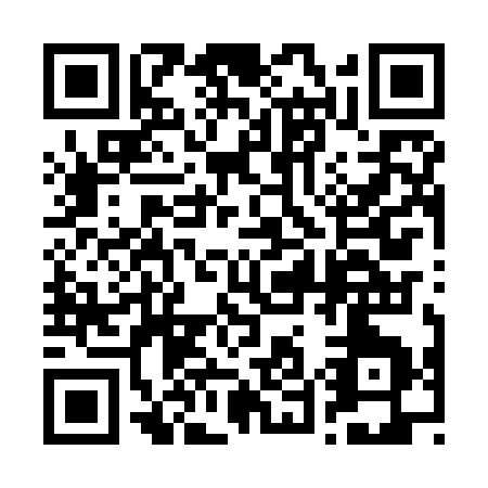 QR code for 2-58KC