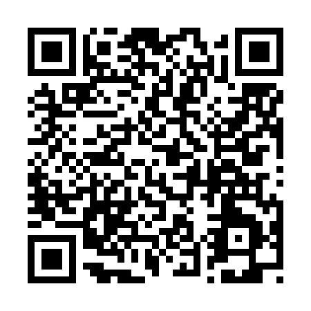 QR code for 2-58NM