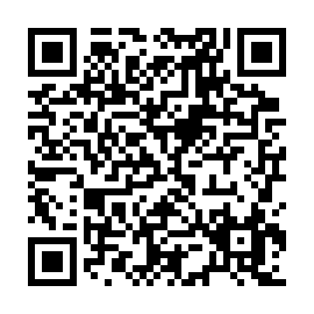 QR code for 2-58SS