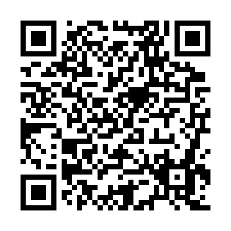 QR code for 2-58SW