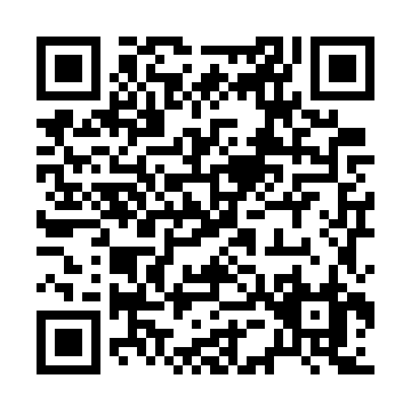 QR code for 2-58WZ