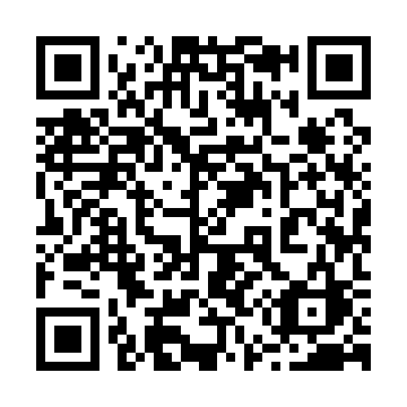QR code for 2-5913C