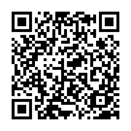 QR code for 2-5914P