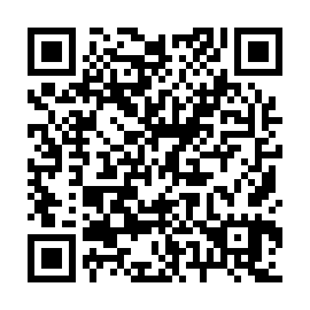 QR code for 2-59165