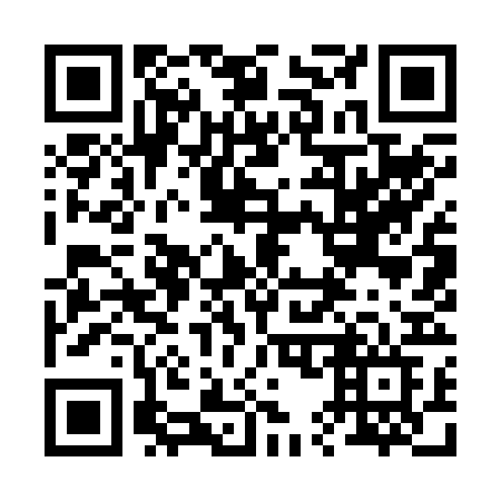 QR code for 2-5922F