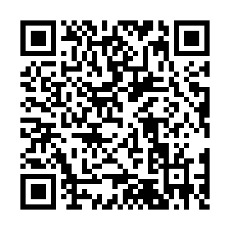 QR code for 2-595V