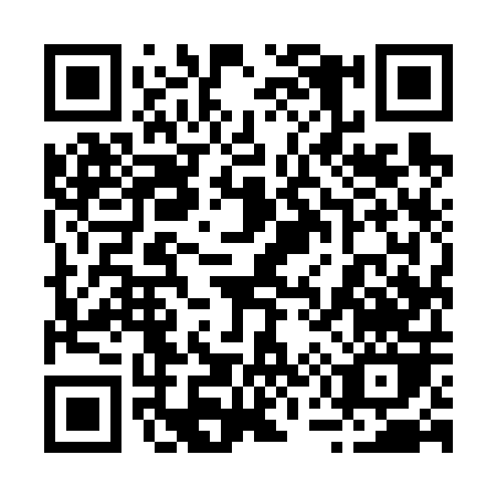 QR code for 2-5960