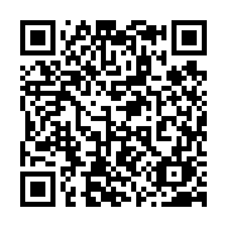 QR code for 2-5967L