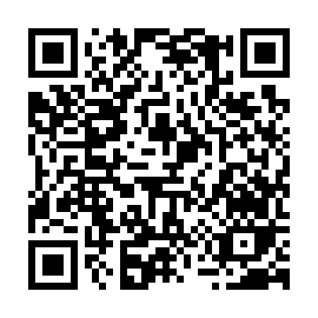 QR code for 2-5976