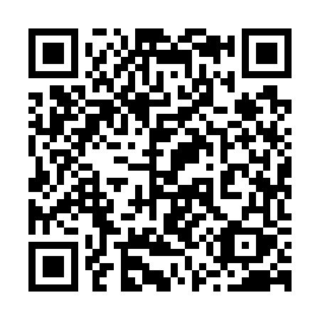 QR code for 2-5976Y