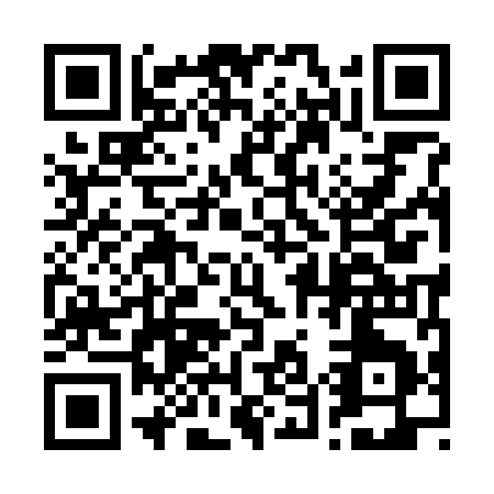 QR code for 2-5979