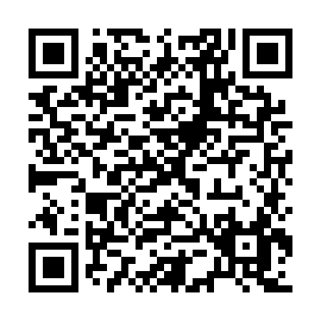 QR code for 2-59AK