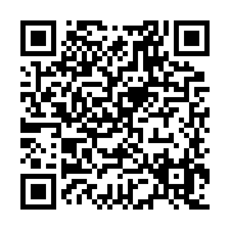 QR code for 2-59BX