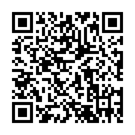 QR code for 2-59EA