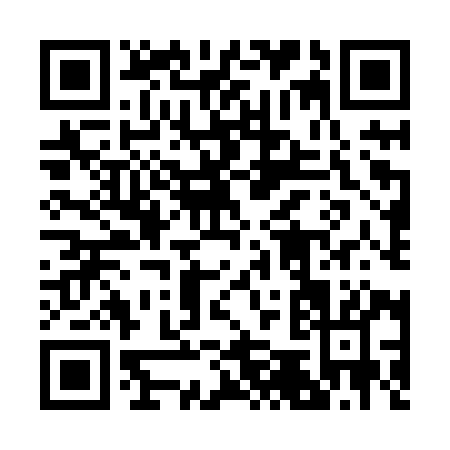 QR code for 2-59HY