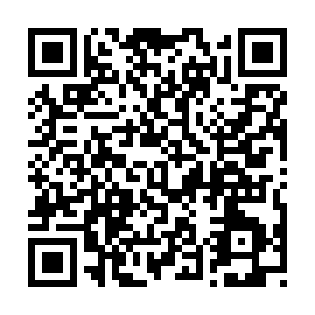 QR code for 2-59KS