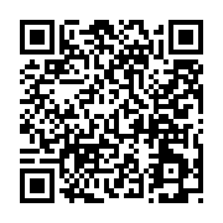 QR code for 2-59MG