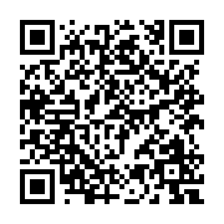 QR code for 2-59MQ