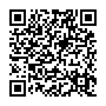 QR code for 2-59OJ