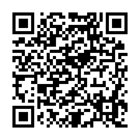 QR code for 2-59OW